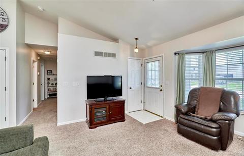 61 Jacqueline Cir, O'fallon, MO 63368 photo 11