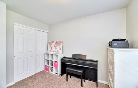 61 Jacqueline Cir, O'fallon, MO 63368 photo 32