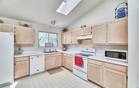 61 Jacqueline Cir, O'fallon, MO 63368 photo 15