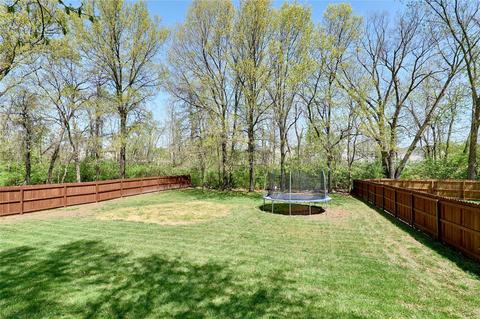 61 Jacqueline Cir, O'fallon, MO 63368 photo 44