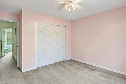 5084 Eagle Wing Ct, Eureka, MO 63025 photo 30