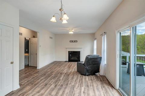 5084 Eagle Wing Ct, Eureka, MO 63025 photo 17
