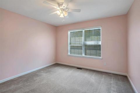 5084 Eagle Wing Ct, Eureka, MO 63025 photo 29