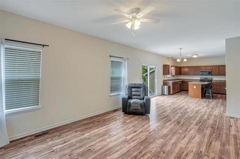 5084 Eagle Wing Ct, Eureka, MO 63025 photo 18