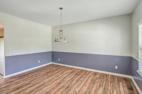 5084 Eagle Wing Ct, Eureka, MO 63025 photo 10