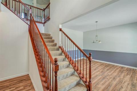 5084 Eagle Wing Ct, Eureka, MO 63025 photo 6