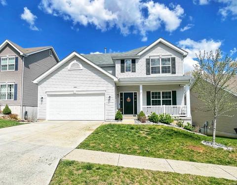 5084 Eagle Wing Ct, Eureka, MO 63025 photo 23