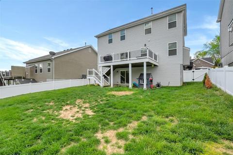 5084 Eagle Wing Ct, Eureka, MO 63025 photo 35