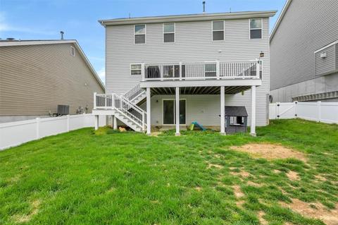 5084 Eagle Wing Ct, Eureka, MO 63025 photo 38