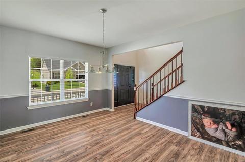 5084 Eagle Wing Ct, Eureka, MO 63025 photo 9
