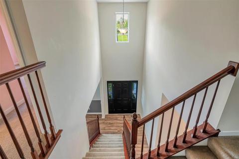 5084 Eagle Wing Ct, Eureka, MO 63025 photo 8