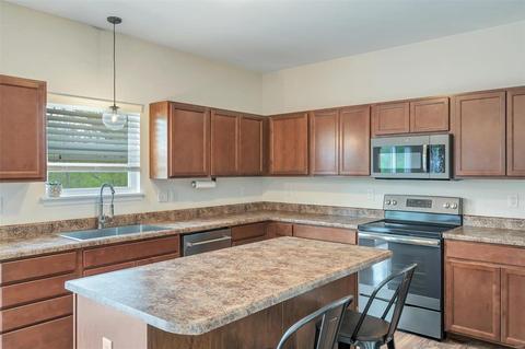5084 Eagle Wing Ct, Eureka, MO 63025 photo 11