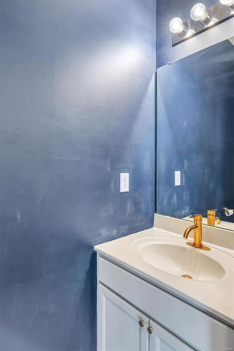 5084 Eagle Wing Ct, Eureka, MO 63025 photo 32