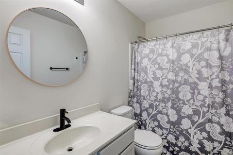 5084 Eagle Wing Ct, Eureka, MO 63025 photo 28