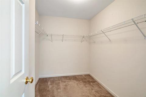 5084 Eagle Wing Ct, Eureka, MO 63025 photo 31