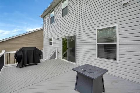 5084 Eagle Wing Ct, Eureka, MO 63025 photo 36