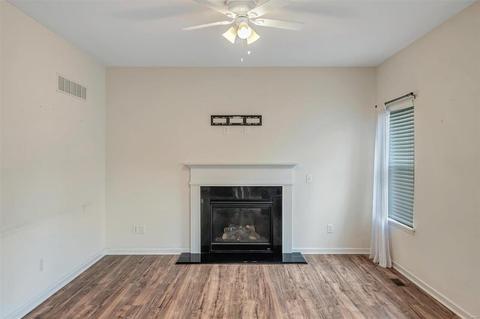 5084 Eagle Wing Ct, Eureka, MO 63025 photo 16