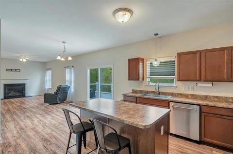 5084 Eagle Wing Ct, Eureka, MO 63025 photo 13