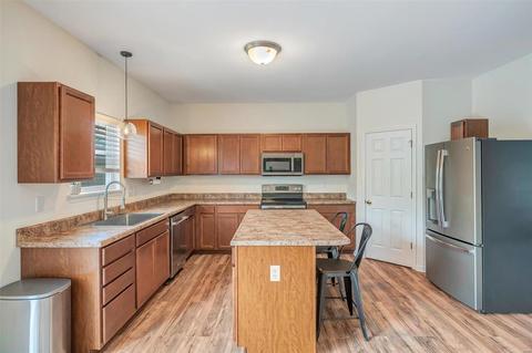 5084 Eagle Wing Ct, Eureka, MO 63025 photo 12