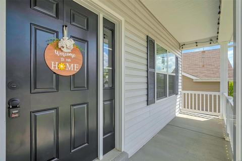5084 Eagle Wing Ct, Eureka, MO 63025 photo 5