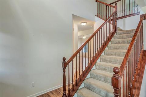 5084 Eagle Wing Ct, Eureka, MO 63025 photo 7