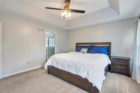 5084 Eagle Wing Ct, Eureka, MO 63025 photo 20