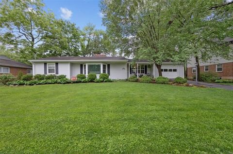 312 Way Ave, Kirkwood, MO 63122