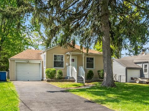 10430 Driver Ave, Saint Louis, MO 63114
