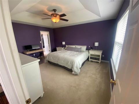 217 Spring Borough, O'fallon, MO 63368 photo 20