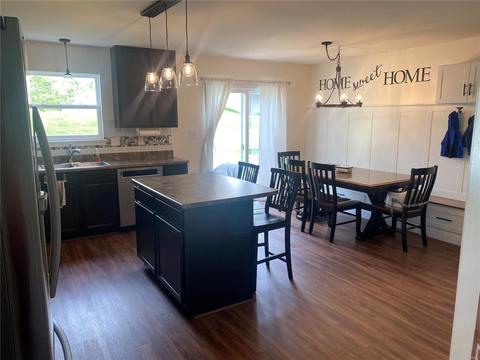 217 Spring Borough, O'fallon, MO 63368 photo 4