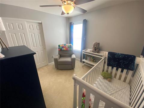 217 Spring Borough, O'fallon, MO 63368 photo 24