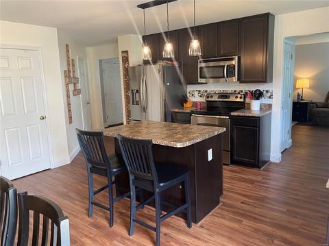 217 Spring Borough, O'fallon, MO 63368 photo 2