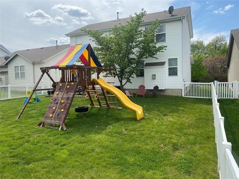 217 Spring Borough, O'fallon, MO 63368 photo 14