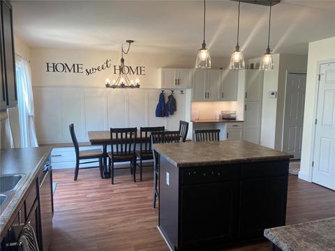 217 Spring Borough, O'fallon, MO 63368 photo 6