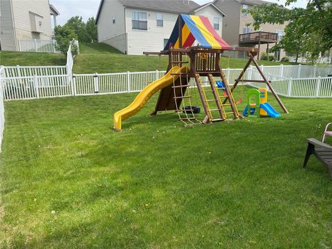 217 Spring Borough, O'fallon, MO 63368 photo 15