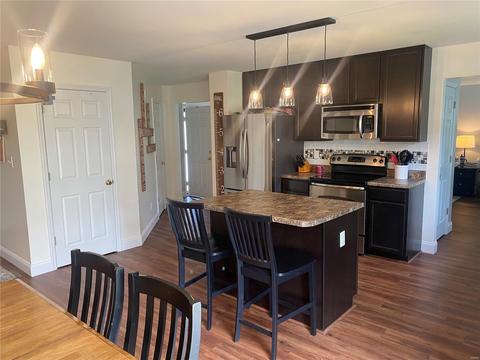 217 Spring Borough, O'fallon, MO 63368 photo 5