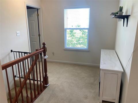217 Spring Borough, O'fallon, MO 63368 photo 17