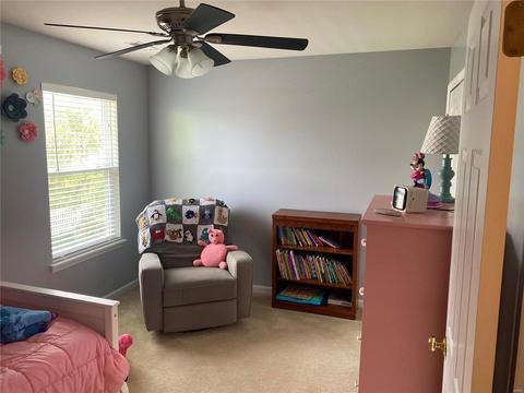 217 Spring Borough, O'fallon, MO 63368 photo 26