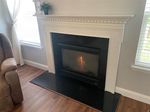 217 Spring Borough, O'fallon, MO 63368 photo 10