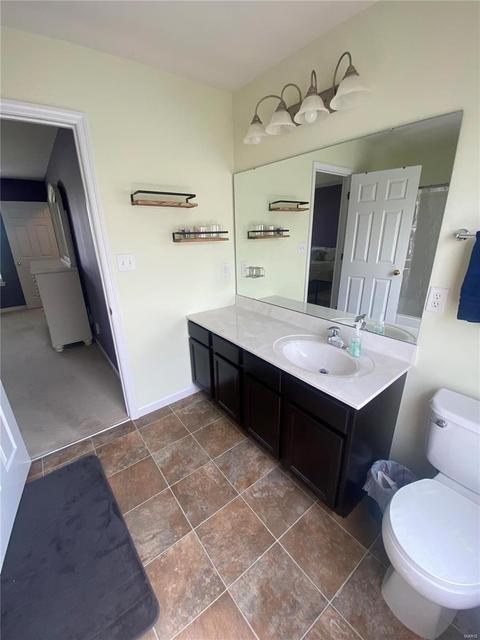 217 Spring Borough, O'fallon, MO 63368 photo 21