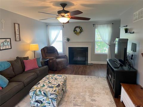 217 Spring Borough, O'fallon, MO 63368 photo 8