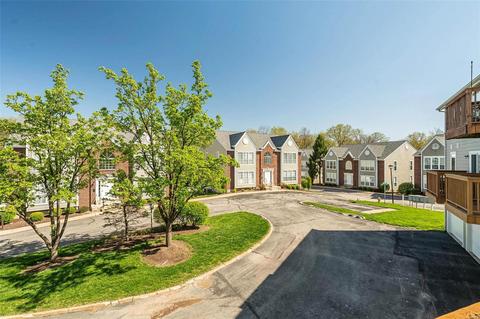 1335 Holgate Dr #B, Ballwin, MO 63021 photo 21