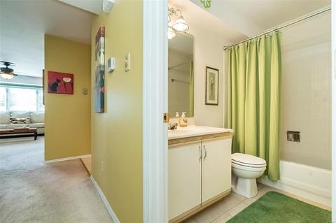 1335 Holgate Dr #B, Ballwin, MO 63021 photo 15