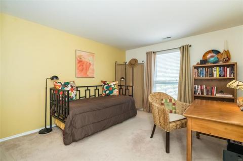 1335 Holgate Dr #B, Ballwin, MO 63021 photo 19