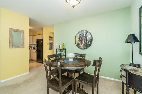 1335 Holgate Dr #B, Ballwin, MO 63021 photo 7