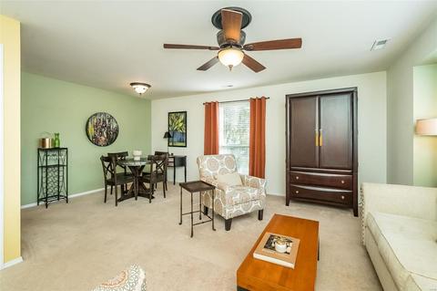 1335 Holgate Dr #B, Ballwin, MO 63021 photo 4
