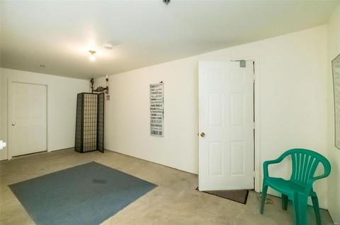 1335 Holgate Dr #B, Ballwin, MO 63021 photo 23