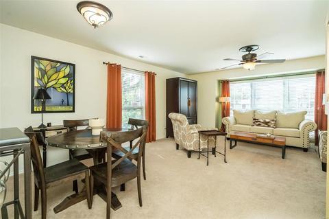 1335 Holgate Dr #B, Ballwin, MO 63021 photo 9