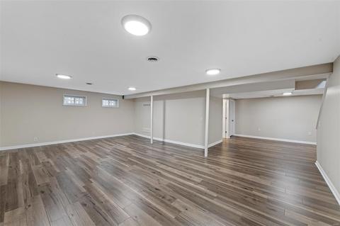 416 Iron Warrior Ln, Manchester, MO 63011 photo 27