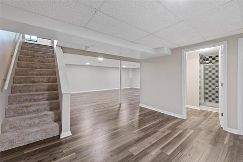 416 Iron Warrior Ln, Manchester, MO 63011 photo 26